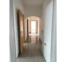 Neu renovierte 3-Zimmer-Wohnung in Hannover City – ab sofort frei