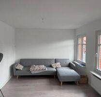 2-Zimmer Wohnung Stade Altstadt