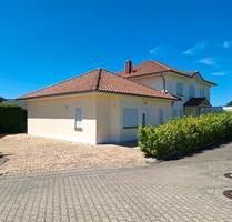 Wohnung Vermietung - 1.150,00 EUR Kaltmiete, in Osnabrück (PLZ: 49086) Gretesch