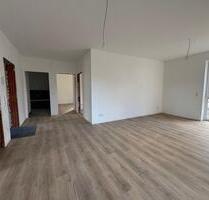 Moderne 3-Zimmer-Wohnung im 1. Obergeschoss – Erstbezug - Landstuhl