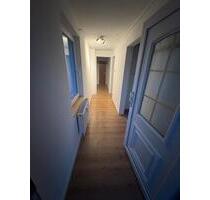 Single Wohnung Olpe Stadt - 550,00 EUR Kaltmiete, in Olpe (PLZ: 57462)