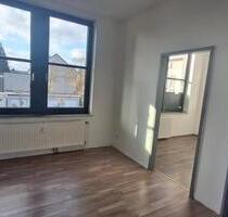 2 Zi. Wohnung in Osterath - 480,00 EUR Kaltmiete, ca.  26,00 m² in Meerbusch (PLZ: 40670)