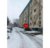 Eine 3 Rau. Wohnung zur Nachmiete - Doberschau-Gaußig
