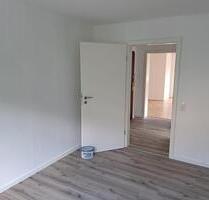 Schöne Wohnung in Stuttgart Botnang