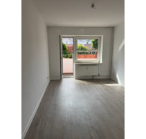 Schauenburgerstr. WG geeignete Wohnung, Neugründung 3er WG - Kiel Blücherplatz