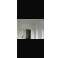 Wohnung zu vermieten - 1.080,00&nbsp;EUR Kaltmiete, ca.&nbsp; 83,00&nbsp;m&sup2; in Dortmund (PLZ: 44149) Hombruch