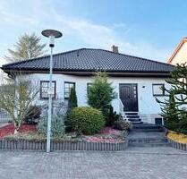 Einfamilienhaus in Oberbexbach - 1.475,00&nbsp;EUR Kaltmiete, ca.&nbsp; 125,00&nbsp;m&sup2; in Bexbach (PLZ: 66450)
