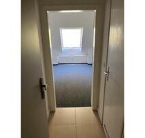 DG-Apartment in der Nähe zum Zoopark - Düsseldorf Düsseltal