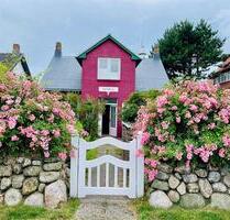 Ferienwohnung Last Minute Urlaub auf Sylt 18.-31.08. 2 Personen - Berlin
