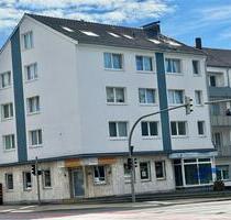 Sehr schöne Wohnung in der Nähe Einkaufszentrum - Bielefeld Brackwede