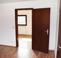 Wohnung Neunkirchen - 510,00 EUR Kaltmiete, in Neunkirchen (PLZ: 74867)