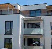 2-Zimmer-Wohnung in Ried, Betreutes Wohnen, Erstbezug