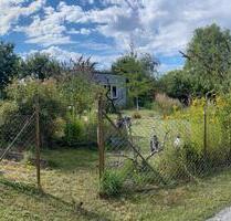 Garten Gartensparte Laube - 600,00 EUR Kaltmiete, ca.  0,00 m² in Stralsund (PLZ: 18439)