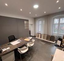 Zentrale Gewerbefläche am Kudamm - ideal für Büro oder Praxis - Berlin Treptow-Köpenick