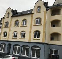 TOP!!! Sehr schöne DG-Wohnung in Ennepetal, Stadtmitte