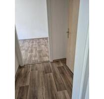 Helle 1 Raum Wohnung, Parterre - 190,00 EUR Kaltmiete, ca.  38,00 m² in Bad Muskau (PLZ: 02953)