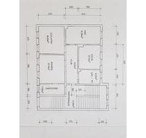 Mietwohnung in Mylau - 610,00 EUR Kaltmiete, ca.  97,00 m² in Netzschkau (PLZ: 08491)