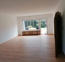 Freistehendes Einfamilienhaus in Hülzweiler - Schwalbach