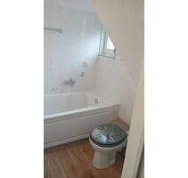 kleines Appartment, ruhige Lage von Enger