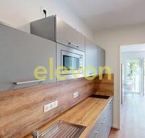 Ideal für Studenten – Möbliertes 1-Zimmer-Apartment in Berlin-Tempelhof (Nur für Studenten only students)
