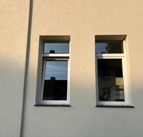 Montagezimmer - 50,00 EUR Kaltmiete, ca.  25,00 m² in Bremen (PLZ: 28219) Gröpelingen