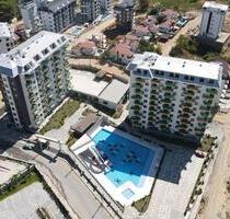 Ferienwohnung Antalya - 180.000,00 EUR Kaltmiete, in Grünwald (PLZ: 82031)