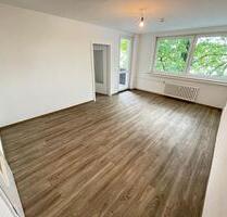 *Über den Dächern Holsterhausens - moderne Balkonwohnung* - Essen Stadtbezirk III