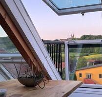 Wohnung zur Miete - 950,00 EUR Kaltmiete, in Bad Staffelstein (PLZ: 96231)