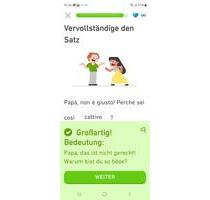 Wohnung Ingolstadt Unterbrunnenreuth