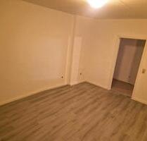 Wohnung zu vermieten in datteln Lohstr. 56m² - Oer-Erkenschwick