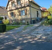 2,5 Zimmer Wohnung mit separatem Eingang & Stellplatz - Menden (Sauerland) Berkenhofskamp