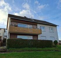 * Viel Platz für die Familie * - 259.000,00&nbsp;EUR Kaufpreis, ca.&nbsp; 240,00&nbsp;m&sup2; in Rotenburg an der Fulda (PLZ: 36199)