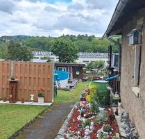 Garten in KGV - 850,00 EUR Kaltmiete, ca.  0,00 m² in Plauen (PLZ: 08523)