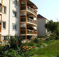 Kurzexposé 220211 - 463,00 EUR Kaltmiete, in Finsterwalde (PLZ: 03238)