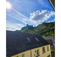 Charmantes Einfamilienhaus mit Burgblick in Kobern Gondorf - Kobern-Gondorf