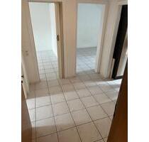 3 Zimmer Wohnung in Gaildorf zu vermieten