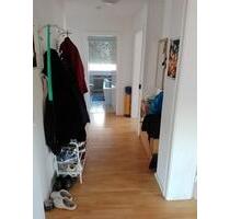 WG Zimmer Wohngemeinschaft Zimmer - Kretz