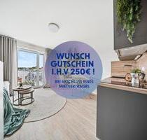 Alles drin! Strom, WLAN & 250€ Geschenk – Vollmöbliert & zentral - Magdeburg Alte Neustadt