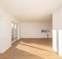 Jetzt in Ihre Traumimmobilie einziehen! Exklusives Doppelhaus. - Stade Altländer Viertel