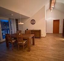 Wohnung in Bochum Hiltrop - 950,00 EUR Kaltmiete, ca.  88,00 m² in Bochum (PLZ: 44805) Bochum-Nord