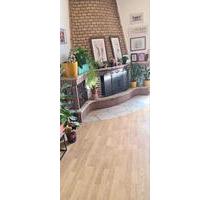 Wohnung zum Mieten - 1.050,00 EUR Kaltmiete, ca.  140,00 m² in Gronau (Westfahlen) (PLZ: 48599)