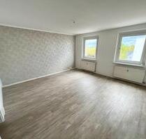 Gemütliche 3-Zimmer Wohnung in Dierhagen Dorf - ab 15.05.25 frei