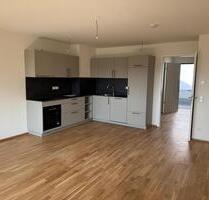 Moderne 2-Zi-Wohnung, Zentrum Nürnberg GibitzenhofGostenhof