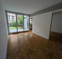 2-Zimmerwohnung in Seniorenwohnanlage zu vermieten - Schramberg