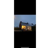 Renoviertes Endreihenhaus in Hittfeld zu verkaufen - Seevetal