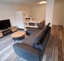 Apartment Wohnung in Burbach zu vermieten