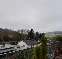 Idstein Heftrich 47qm - 168.000,00&nbsp;EUR Kaufpreis, ca.&nbsp; 47,00&nbsp;m&sup2; in Idstein (PLZ: 65510)