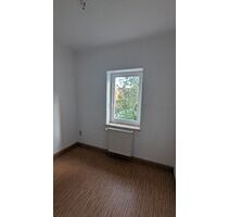 Kamenz- Schöne 4 Zimmerwohnung in ruhiger Wohnlage