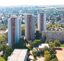 Wohnung zu vermieten, Nachmieter ab 15.06.25 - Dresden Cotta