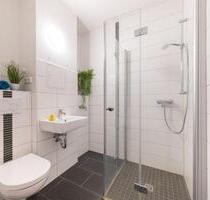 Schöne 2 Zimmer-Wohnung in Halle - sofort einziehen - Halle (Saale) Halle-Neustadt
